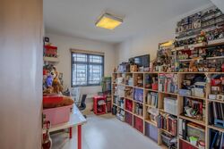 Blk 79A Central Horizon (Toa Payoh), HDB 4 Rooms #573204061